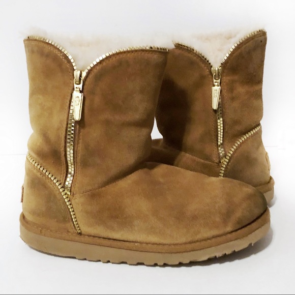 ugg kip classic